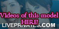 auroascents PRIVATE